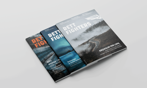 Perfect_Binding_Brochure_Mockup_4_all (1)