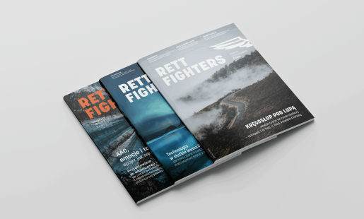 Perfect_Binding_Brochure_Mockup_4_all (1)